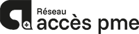 Réseau accès PME