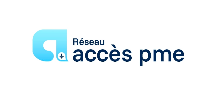 Reseau acces PME